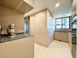 Clavon (D5), Apartment #483474841